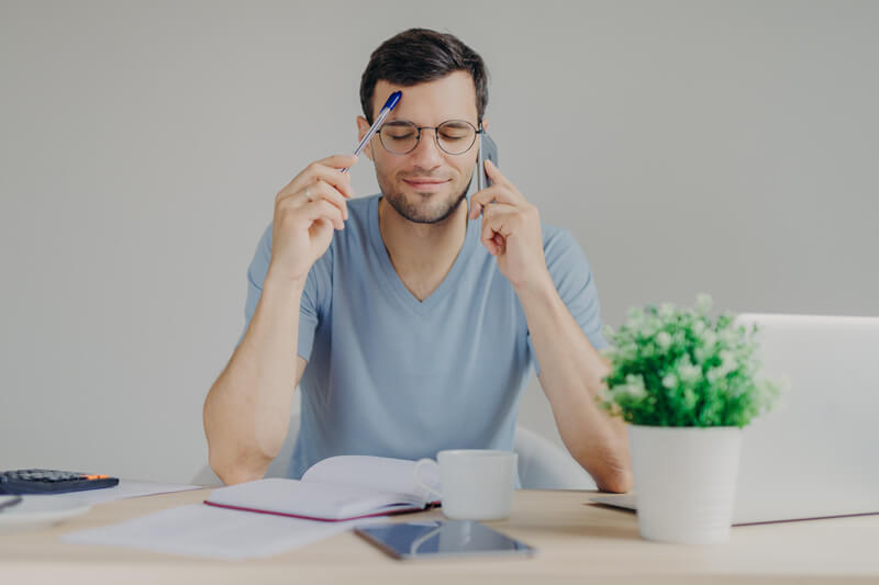 Don’t Be Lazy And Keep An Eye On Finance When You’re Fired Don’t Be Lazy And Keep An Eye On Finance When You’re Fired