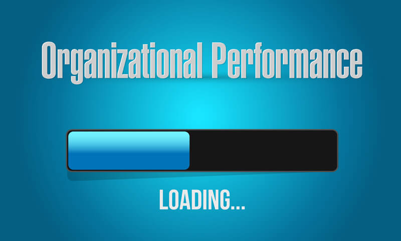 New Skills or Accomplishments for Organizational Socialization New Skills or Accomplishments for Organizational Socialization