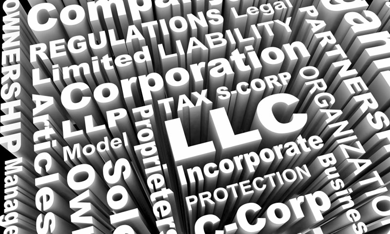 16 Particular Places to Look For Business Opportunities 16 Particular Places to Look For Business Opportunities