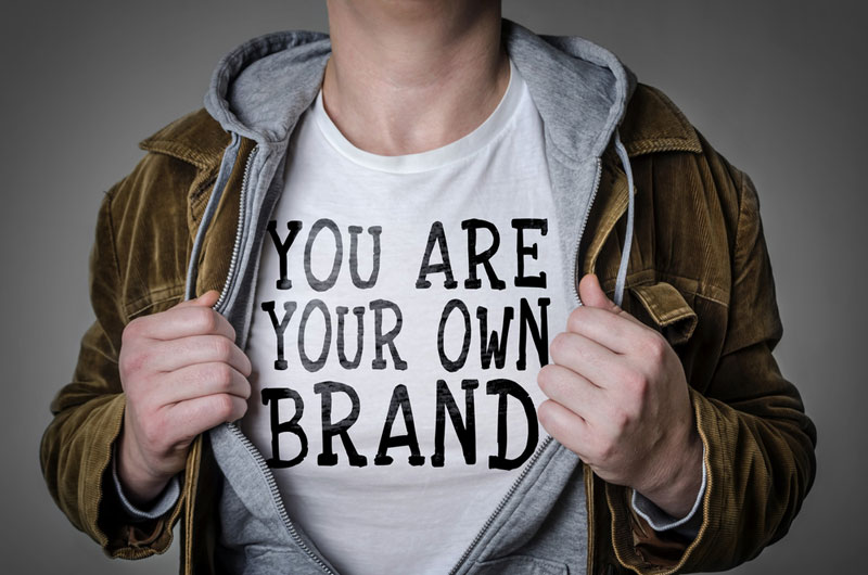 How Top Describe Your Consultancy And How To Propose Yourself? How Top Describe Your Consultancy And How To Propose Yourself?
