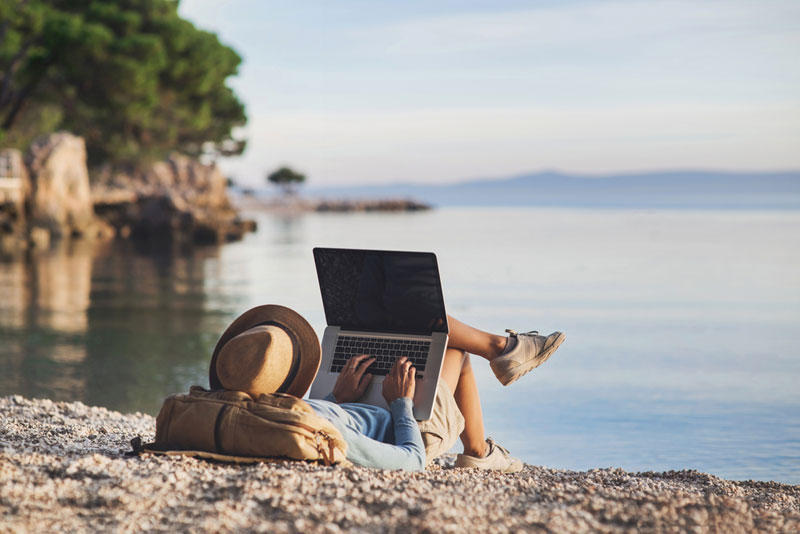 What Are Other Ways In A Self directed Career? What Are Other Ways In A Self directed Career?