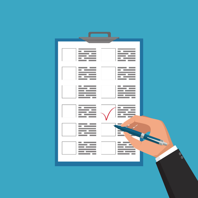 What Is Contracting And What Are Its Disadvantages?