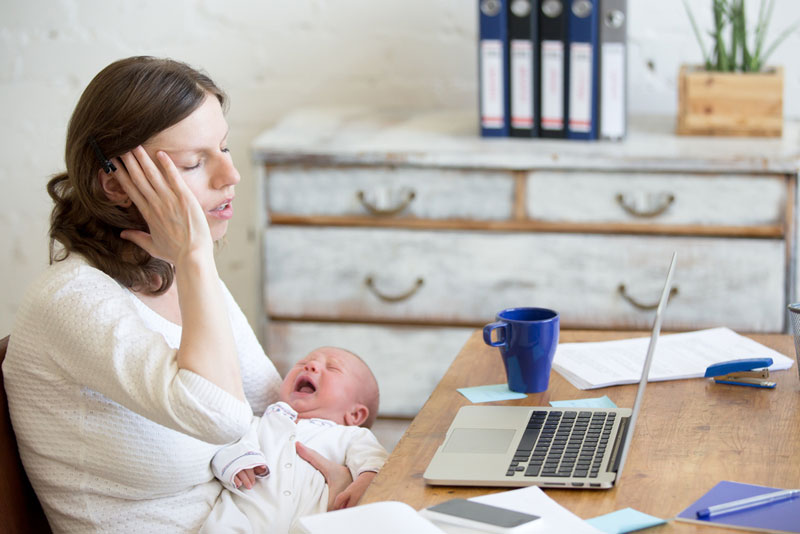 What Are The Practical Considerations Of Basing Business At Home? What Are The Practical Considerations Of Basing Business At Home?