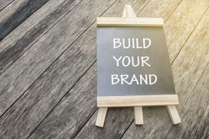 Your Appearance and Health as Your Product Tool Your Appearance and Health as Your Product Tool