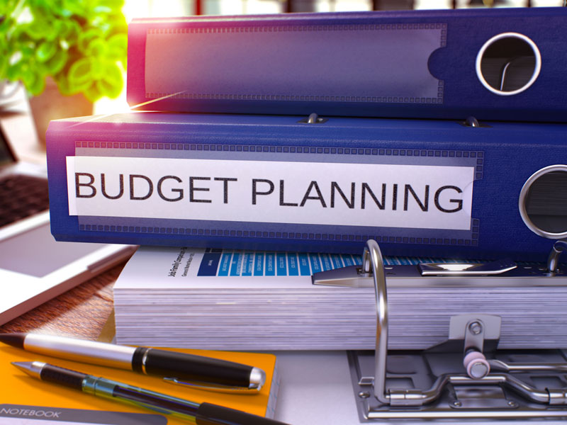 How to Put Your Finances in Order when you’re Out Of Work? How to Put Your Finances in Order when you’re Out Of Work?