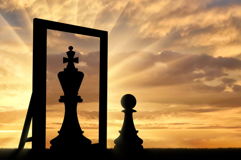Modifying Your Style and Identifying Your Ego Ideals Modifying Your Style and Identifying Your Ego Ideals
