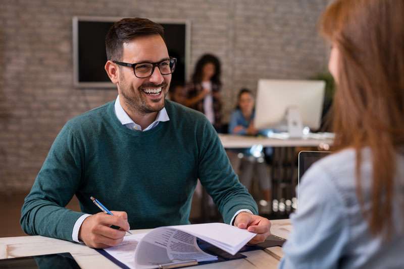 Know These Different Kinds of Recruiters Which Can Help You Find Jobs Know These Different Kinds of Recruiters Which Can Help You Find Jobs