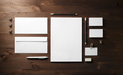 Preparing Your Interview Folio And Your References Preparing Your Interview Folio And Your References