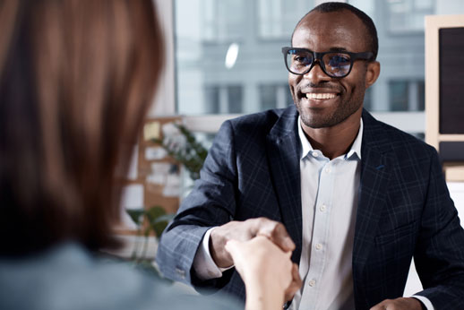 Common Interview Questions Generally Asked! Common Interview Questions Generally Asked!