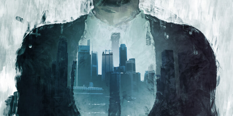 Survival Of The Fittest: Mastering The Group Interview
