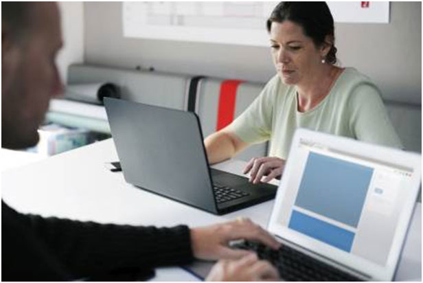 Having trouble with your organization’s job analysis process? Read more about how to choose between the Hay Plan and the functional job analysis here. Having trouble with your organization’s job analysis process? Read more about how to choose between the Hay Plan and the functional job analysis here.