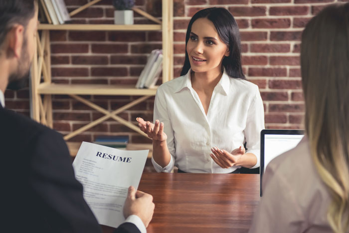 7 Things You Should Know About ‘Stay’ and ‘Exit’ Interviews 7 Things You Should Know About ‘Stay’ and ‘Exit’ Interviews