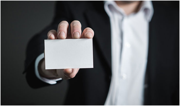 Why accountants should learn to market themselves and how they can do so. Why accountants should learn to market themselves and how they can do so.