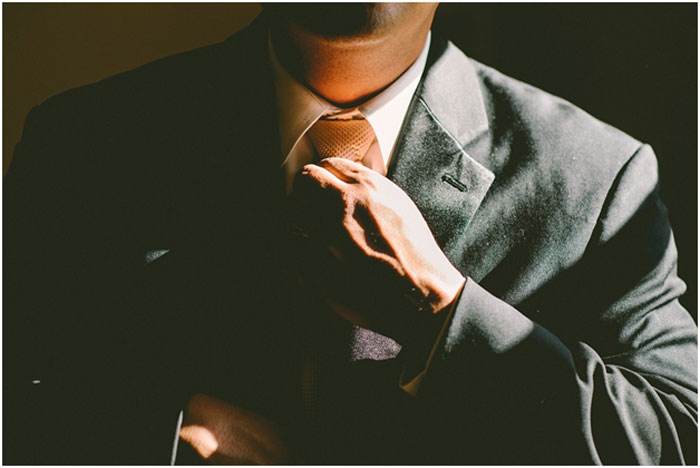 What Is the Best Answer to Why Should We Select You? What Is the Best Answer to Why Should We Select You?