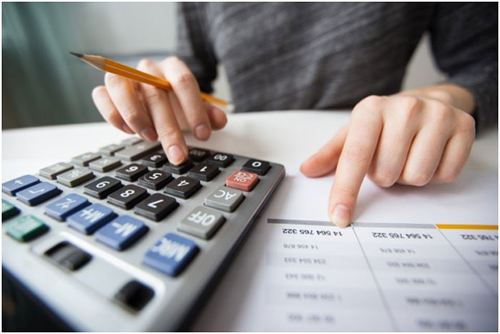 How to master technical skills as an accountant. How to master technical skills as an accountant.