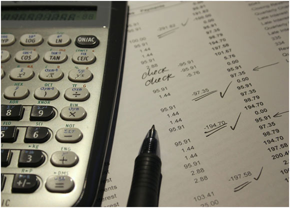To be a successful accountant, go beyond the numbers.