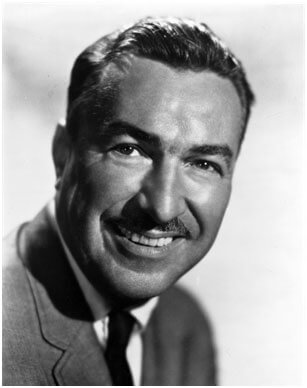 Adam Clayton Powell Jr.