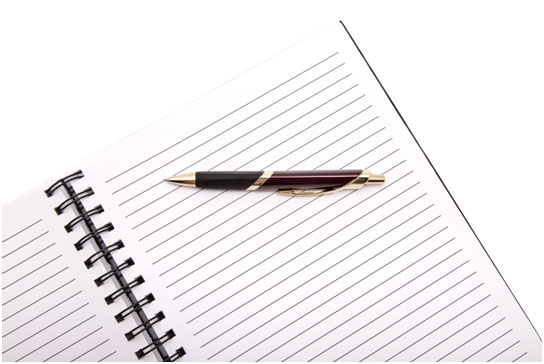 Do you know what mistakes to look out for in writing your next job description? Make sure you know what they are—find out more here. Do you know what mistakes to look out for in writing your next job description? Make sure you know what they are—find out more here.