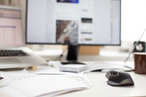 Are you able to break down a job description into its most important parts for new recruits? Find out more here. Are you able to break down a job description into its most important parts for new recruits? Find out more here.
