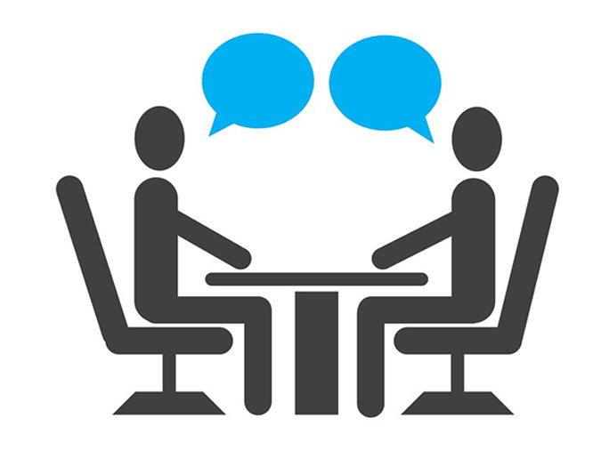 Are you prepared for your job interview? Always plan ahead and make sure you’re asking these questions. Are you prepared for your job interview? Always plan ahead and make sure you’re asking these questions.