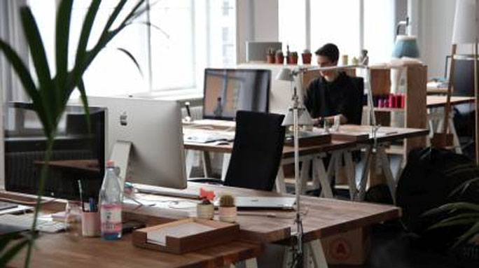 Are your job descriptions helping your organization meet its staffing needs? Are your job descriptions helping your organization meet its staffing needs?