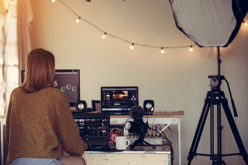 Background Of Freelance Photography And Role Of Darkrooms Background Of Freelance Photography And Role Of Darkrooms
