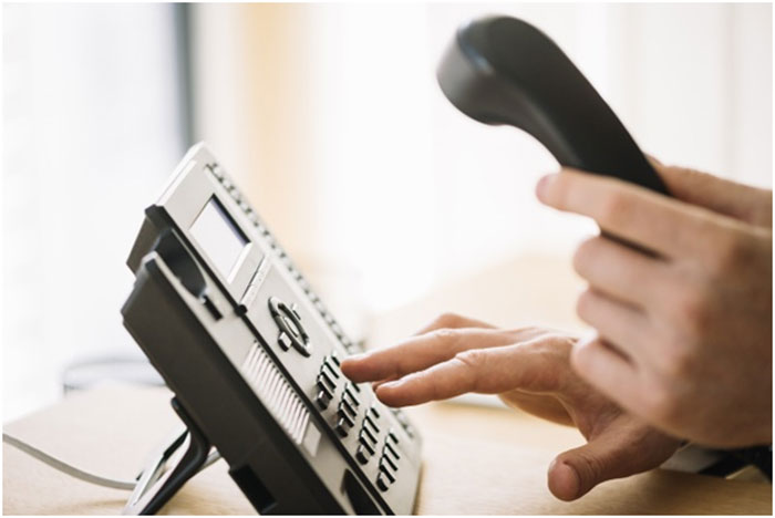 Exercise proper business etiquette by following up with employers and job leads after a job search. Exercise proper business etiquette by following up with employers and job leads after a job search.