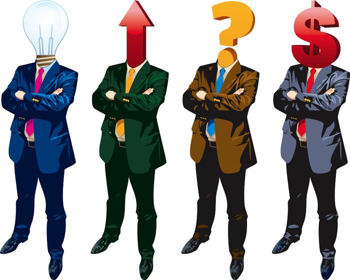 Can Your Work Team Increase Productivity & Profitability? Here’s How to Build (& Sustain) a Great Team Can Your Work Team Increase Productivity & Profitability? Here’s How to Build (& Sustain) a Great Team