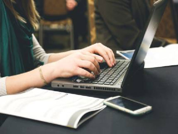 Can you spot and group the needs of your employees? Find out how by starting with your job description. Can you spot and group the needs of your employees? Find out how by starting with your job description.