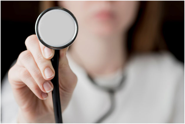 A quick look at the role of a cardiovascular technologist and technician. A quick look at the role of a cardiovascular technologist and technician.