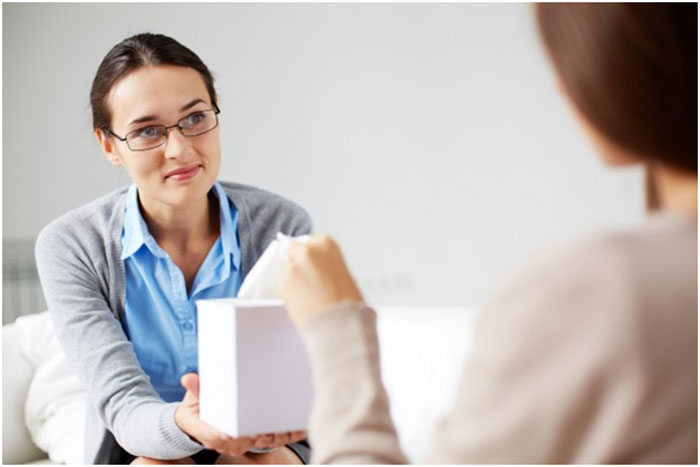 Characteristics that make a successful counselor and if it’s the right career for you.