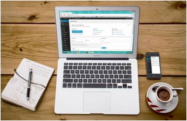 How to spot the issues most commonly faced in preparing job descriptions—and successfully overcome them. How to spot the issues most commonly faced in preparing job descriptions—and successfully overcome them.
