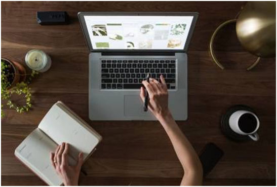 Here are 9 ways to make sure you’re writing the job descriptions you need to attract top candidates. Read more here. Here are 9 ways to make sure you’re writing the job descriptions you need to attract top candidates. Read more here.