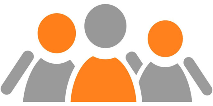 Scout out these seven traits in your upcoming interviews to find the right fit for your team. Scout out these seven traits in your upcoming interviews to find the right fit for your team.