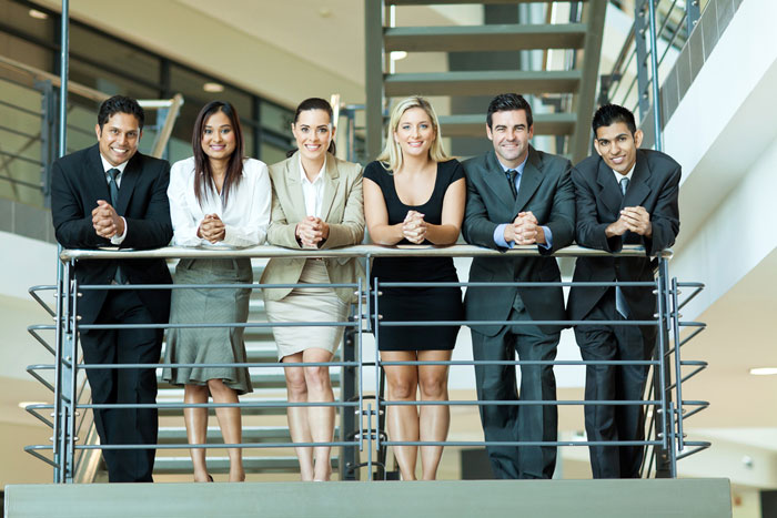 The 5 Ways Your Employee Onboarding Can Define Your Business Brand The 5 Ways Your Employee Onboarding Can Define Your Business Brand