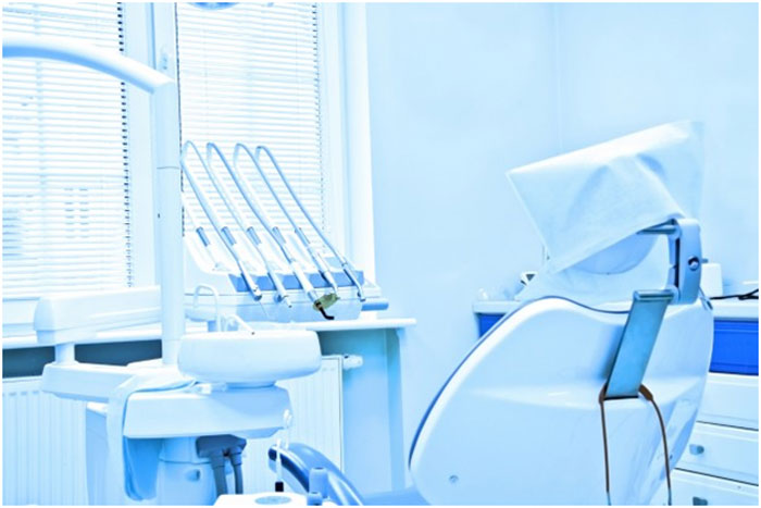 A quick look at the role of a dental laboratory technician. A quick look at the role of a dental laboratory technician.