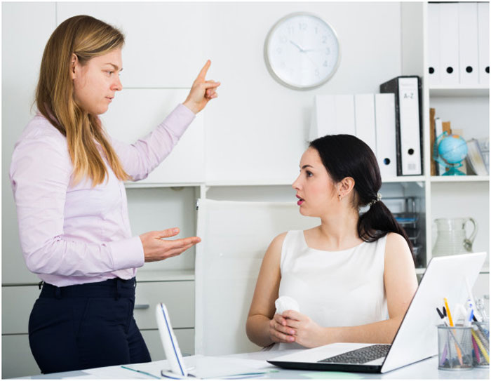 The educational background required to become a counselor and things to keep in mind. The educational background required to become a counselor and things to keep in mind.