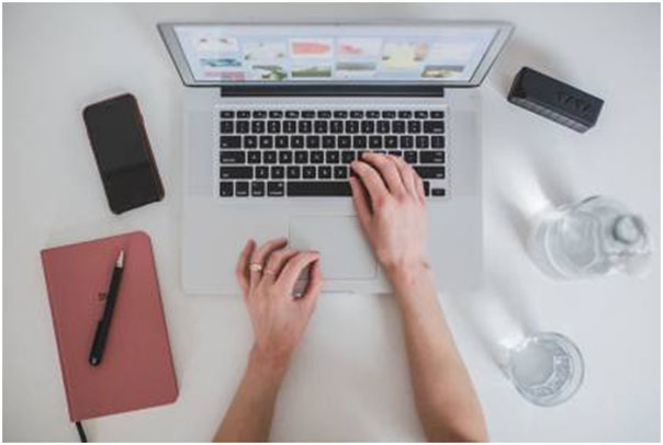 How do you know if you’re using the job description to its full potential? Find out here. How do you know if you’re using the job description to its full potential? Find out here.