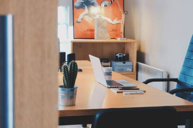 Do you know what data to gather in preparing for your next job description? Find out more here. Do you know what data to gather in preparing for your next job description? Find out more here.