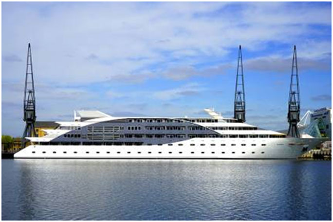 Do you know which schools are best for receiving top training in maritime transportation? Find out more here. Do you know which schools are best for receiving top training in maritime transportation? Find out more here.