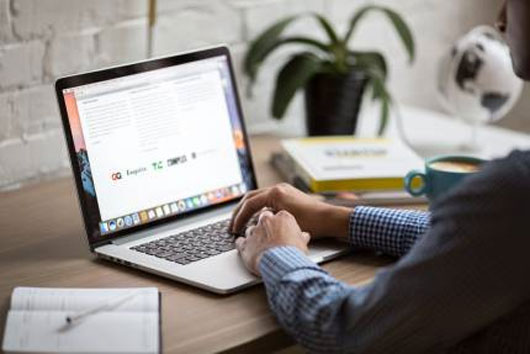 Does your organization recognize the difference in describing unplanned and planned work? Does your organization recognize the difference in describing unplanned and planned work?