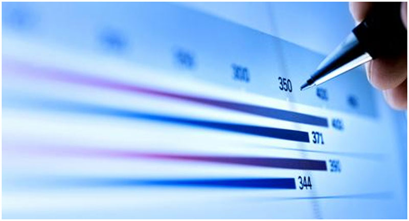 Doing the Math: Careers in Statistics” to Be Hired Doing the Math: Careers in Statistics