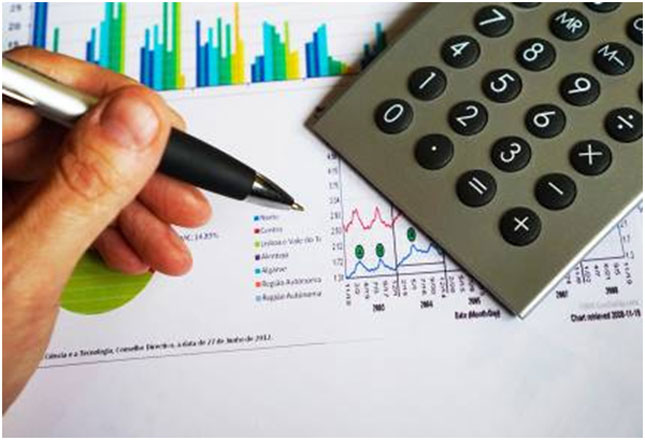 Know what kind of data—and where to get it—you should be collecting for your organization’s next job analysis. Know what kind of data—and where to get it—you should be collecting for your organization’s next job analysis.