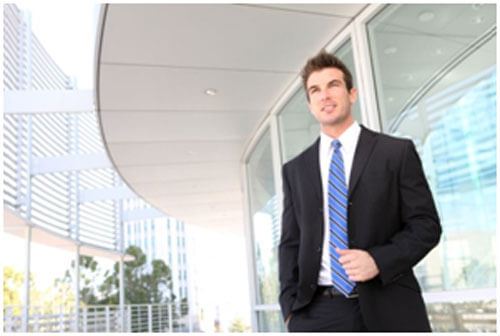 Follow these 10 tips and working on improving your career today. Follow these 10 tips and working on improving your career today.
