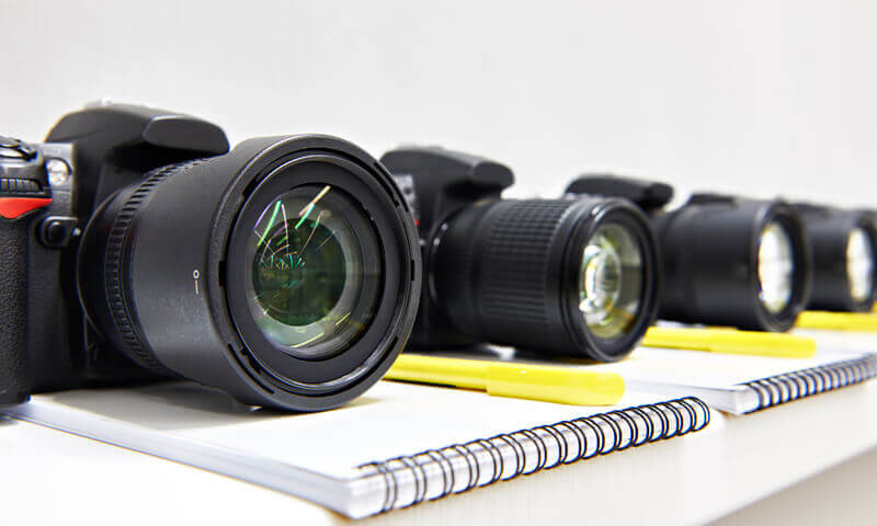 Get Started In Photography From Your School Days Itself! Get Started In Photography From Your School Days Itself!