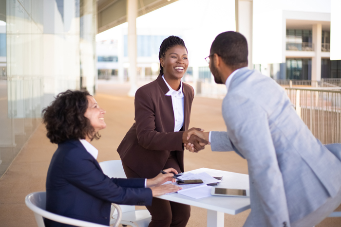 EmploymentCrossing’s Top 10 Most Popular Employer Articles of 2019 EmploymentCrossing’s Top 10 Most Popular Employer Articles of 2019