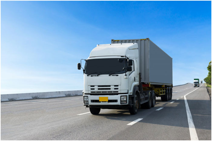 Have an excellent career in transportation by exercising and mastering these skills. Have an excellent career in transportation by exercising and mastering these skills.