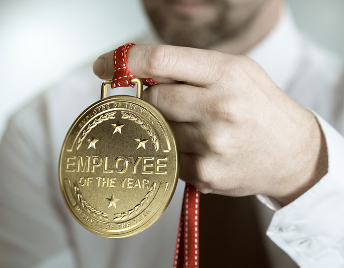 How to Retain the Best Employees