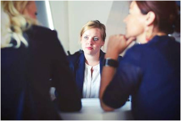 Job descriptions are human resource investments—becoming attached can happen. Job descriptions are human resource investments—becoming attached can happen.