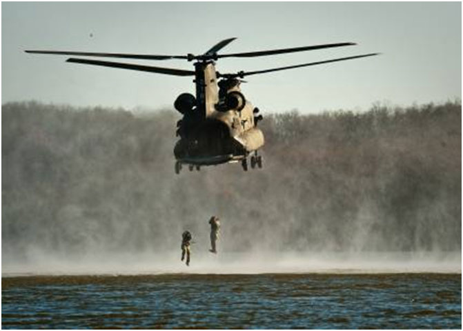 Marine pilots require intensive training. Do you have what it takes? Find out more here. Marine pilots require intensive training. Do you have what it takes? Find out more here.